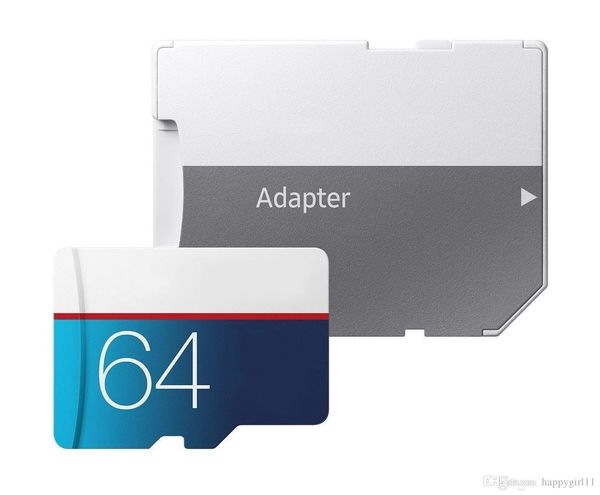 factory price pro select micro sdxc uhs-i card 128gb 64gb 32gb 16gb class 10 u3 micro sd tf card with adapter faster speeds u328
factory price pro select micro sdxc uhs-i card 128gb 64gb 32gb 16gb class 10 u3 micro sd tf card with adapter faster speeds u328