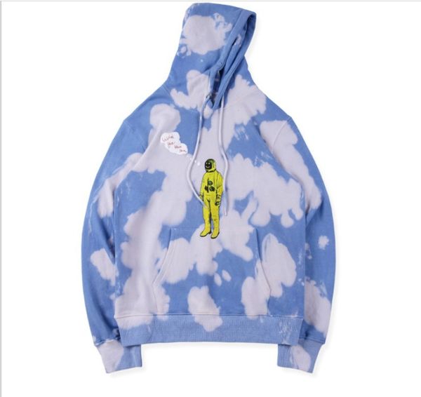 tie scott astroworld world travis mens men hoodies women sweatshirts pullover dyeing scott hoodie travis boxmp, Black
tie scott astroworld world travis mens men hoodies women sweatshirts pullover dyeing scott hoodie travis boxmp, Black