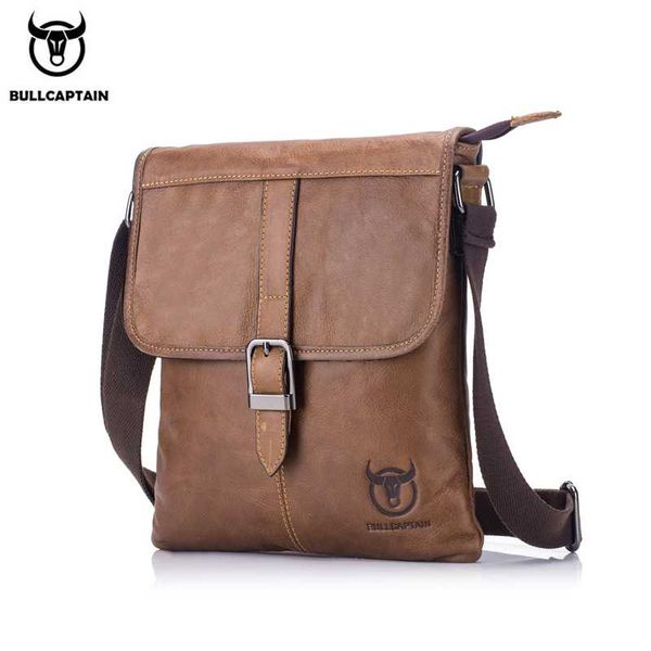 bullcaptain men's leather shoulder messenger korean casual soft head layer leather trend business shoulder bag
bullcaptain men's leather shoulder messenger korean casual soft head layer leather trend business shoulder bag