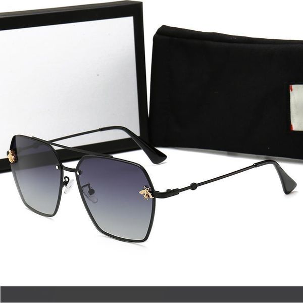 wholesale-glass lens fashion men and women coating sunglasses uv400 vintage sport polit sun glasses with box and sticker, White;black
wholesale-glass lens fashion men and women coating sunglasses uv400 vintage sport polit sun glasses with box and sticker, White;black