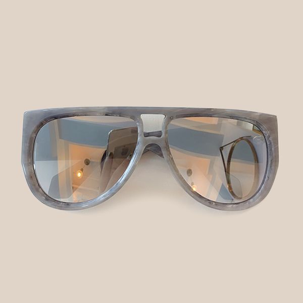 2020 new fashion sunglasses acetate frame women mirror retro eyewear sunglasses for men z1248 superior quality
2020 new fashion sunglasses acetate frame women mirror retro eyewear sunglasses for men z1248 superior quality