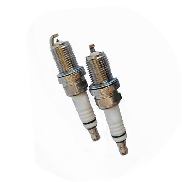 car candles lighter iraurita platinum alloy spark plug iridium glow plugs engine ignition for volvo xc60 2.0t 2.5t b5204t9 b5254t12
car candles lighter iraurita platinum alloy spark plug iridium glow plugs engine ignition for volvo xc60 2.0t 2.5t b5204t9 b5254t12