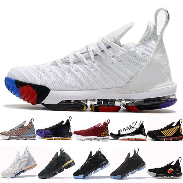 2020 16s equality basketball shoes for men james sneakers watch the throne king oreo new-le&bron 16 equality szie 40-46
2020 16s equality basketball shoes for men james sneakers watch the throne king oreo new-le&bron 16 equality szie 40-46