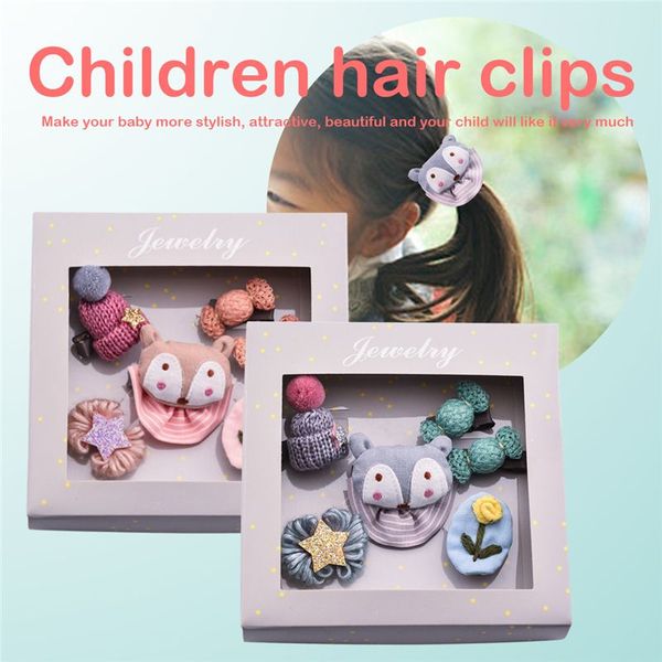 1 set 6pcs cute fabric petal hat hat candy children's full cloth safety hairpin hairpin hair accessories, Slivery;white
1 set 6pcs cute fabric petal hat hat candy children's full cloth safety hairpin hairpin hair accessories, Slivery;white