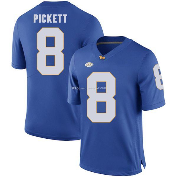 кенни пике ил мђжкие пибђѬг панеѬ лаѬѬи иджеѬалд леин маккой ђай, Black
кенни пике ил мђжкие пибђѬг панеѬ лаѬѬи иджеѬалд леин маккой ђай, Black