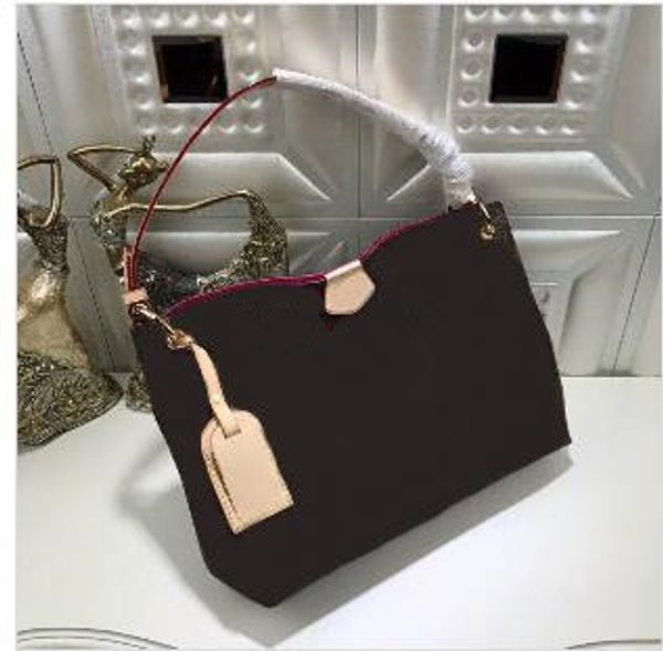 women designer genuine leather totes handbags bags women shoulder bag cross body bags
women designer genuine leather totes handbags bags women shoulder bag cross body bags