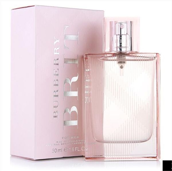 makeup womens perfume parfum edp parfumes lady health beauty fragrance deodorant lasting eau de toilette incense scent 50ml boxes
makeup womens perfume parfum edp parfumes lady health beauty fragrance deodorant lasting eau de toilette incense scent 50ml boxes