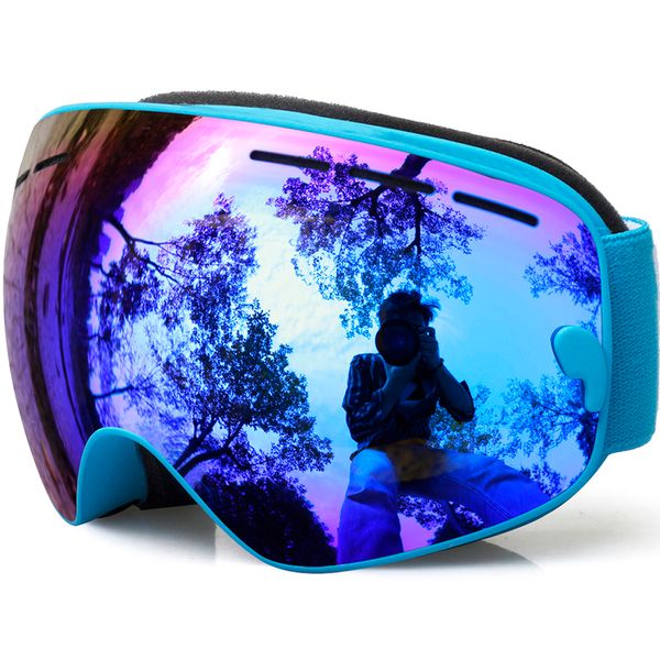 kids ski goggles,boys girls snow snowboarding glasses snow/uv- protection multi-color/ double anti-fog lens snowboard ski goggle
kids ski goggles,boys girls snow snowboarding glasses snow/uv- protection multi-color/ double anti-fog lens snowboard ski goggle