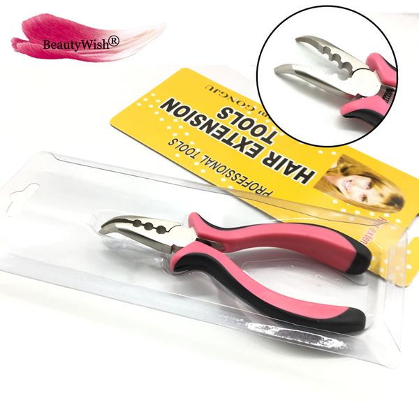 no.9 pink hair pliers handle straight head with teeth and 3 holes /hair extension pliers /hair extension tools
no.9 pink hair pliers handle straight head with teeth and 3 holes /hair extension pliers /hair extension tools