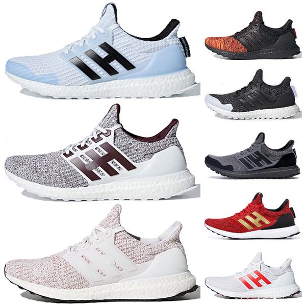 2019 ultrab00st shoes women men running shoes ultrab00st 19 oreo active red game of thrones triple white black trainers runners sneakers
2019 ultrab00st shoes women men running shoes ultrab00st 19 oreo active red game of thrones triple white black trainers runners sneakers