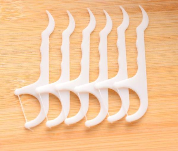 25 шт. / компл. зубная нить зубная нить зубная нить флоссер уникальные зубы зубочистки палка уход за полостью рта зуб чистый
25 шт. / компл. зубная нить зубная нить зубная нить флоссер уникальные зубы зубочистки палка уход за полостью рта зуб чистый