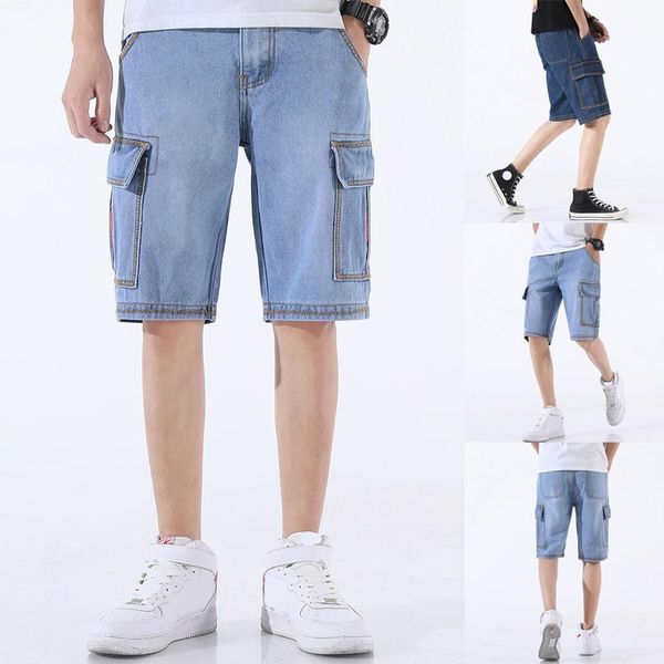 2019 summer new style men's beach shorts hommes fashion fittings shorts fashion comfortable plus size excellent quality, Brown;gray
2019 summer new style men's beach shorts hommes fashion fittings shorts fashion comfortable plus size excellent quality, Brown;gray