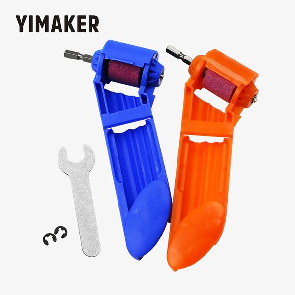 yimaker 1шт 2-12.5 мм портативный электрическая дрель точильщик шлифовальные бит машина сверло точильщика абразивные инструмент для diy
yimaker 1шт 2-12.5 мм портативный электрическая дрель точильщик шлифовальные бит машина сверло точильщика абразивные инструмент для diy