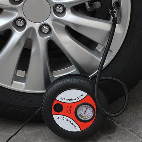 portable 12v tire air pump 16/19 cylinder mini air pump car compressor for car motorcycles bicycles
portable 12v tire air pump 16/19 cylinder mini air pump car compressor for car motorcycles bicycles