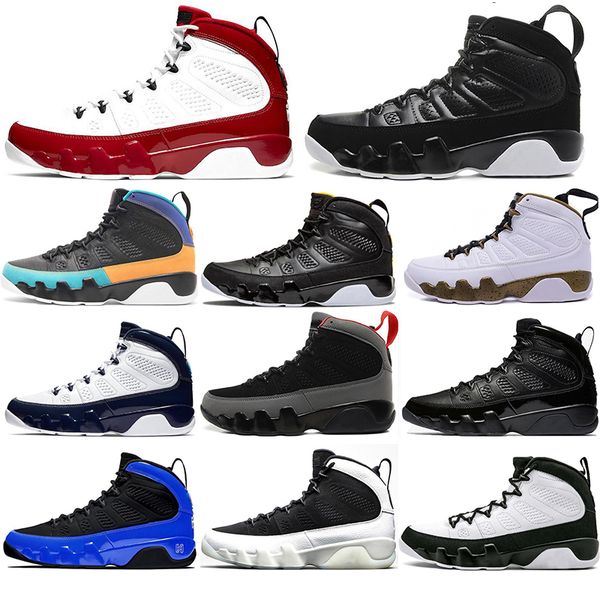 with socks air jordan retro fashion 9 men basketball shoes 9s tour blue black anthracite sports trainers sneaker size 40-47, White;red
with socks air jordan retro fashion 9 men basketball shoes 9s tour blue black anthracite sports trainers sneaker size 40-47, White;red
