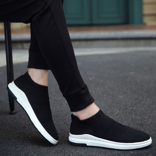 tenis masculino 2020 new arrivals tennis shoes men sneakers male gym shoes light non-slip walking fitness mens sport shoe
tenis masculino 2020 new arrivals tennis shoes men sneakers male gym shoes light non-slip walking fitness mens sport shoe