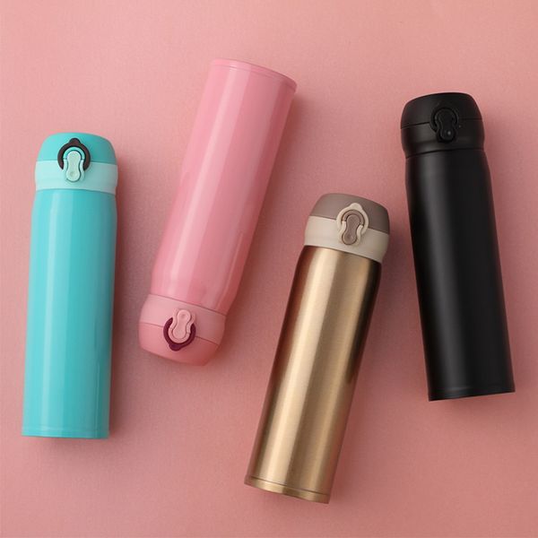 вакуумная чашка большой емкость 500ml 304 из нержавеющей стали автомобилей стакан воды портативного сохранение тепла бесплатная доставка
вакуумная чашка большой емкость 500ml 304 из нержавеющей стали автомобилей стакан воды портативного сохранение тепла бесплатная доставка