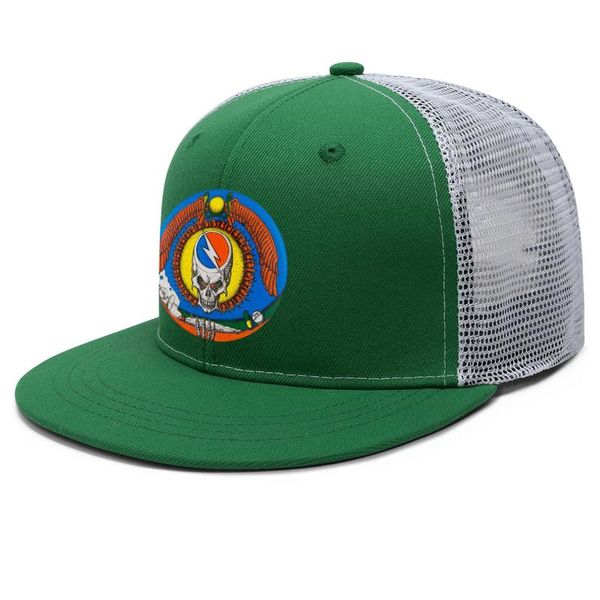 grateful dead gill sanchez flat brim trucker cap sports team baseball hats skull the very of backgrounds cool berkeley dead, Blue;gray
grateful dead gill sanchez flat brim trucker cap sports team baseball hats skull the very of backgrounds cool berkeley dead, Blue;gray