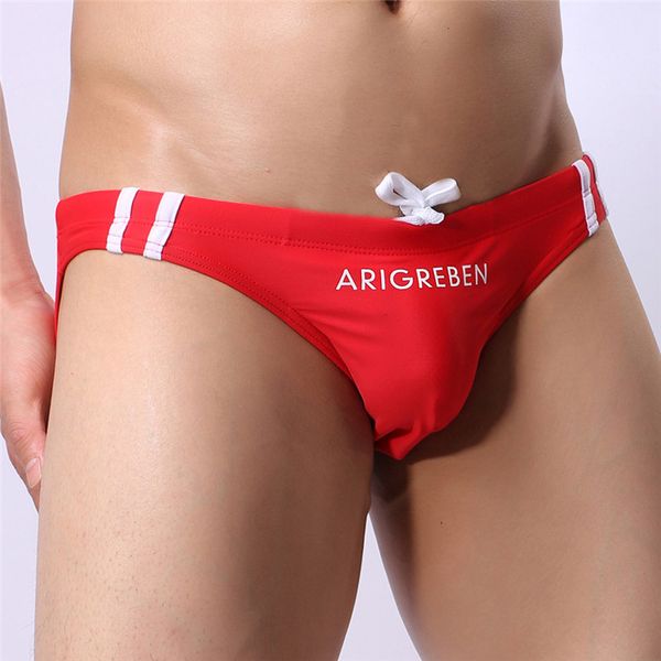 shorts men swim trunkssports underwear body suit swimming swim shorts trunks swimming trunksswimsuit 01
shorts men swim trunkssports underwear body suit swimming swim shorts trunks swimming trunksswimsuit 01