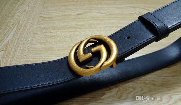new men belt 100% cowhide genuine leather belt for men luxury business metal smooth buckle belts cowskin waistband strap ing, Black;brown
new men belt 100% cowhide genuine leather belt for men luxury business metal smooth buckle belts cowskin waistband strap ing, Black;brown