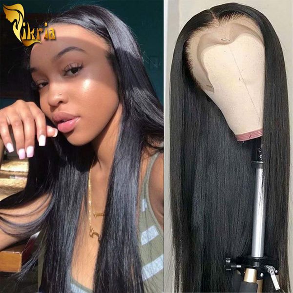 13x4 lace front human hair wigs full lace wig 100% unprocessed brazilian indian peruvian virgin hair pre plucked natural hairline 8~24inches, Black;brown
13x4 lace front human hair wigs full lace wig 100% unprocessed brazilian indian peruvian virgin hair pre plucked natural hairline 8~24inches, Black;brown