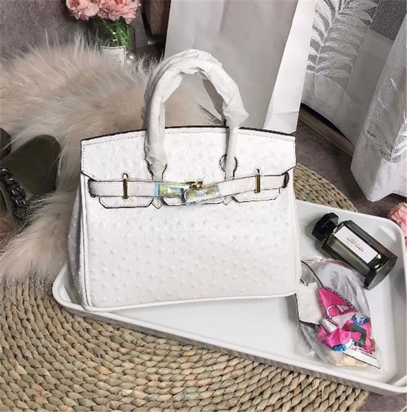 women designer handbag luxury shoulder bag multiple colors textured cfy2003102/*
women designer handbag luxury shoulder bag multiple colors textured cfy2003102/*