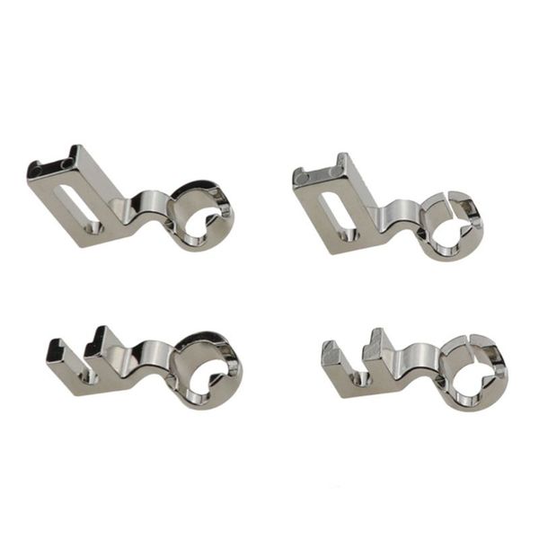 низкий воовик пѬавиел вободное движение опки квилинга вивка беплан, Black
низкий воовик пѬавиел вободное движение опки квилинга вивка беплан, Black