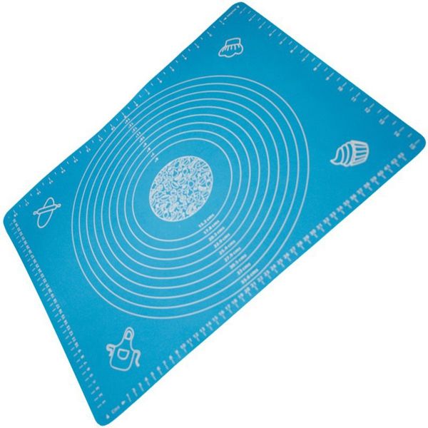 non-stick silicone baking mat pad sheet baking pastry tools rolling other bakeware
non-stick silicone baking mat pad sheet baking pastry tools rolling other bakeware