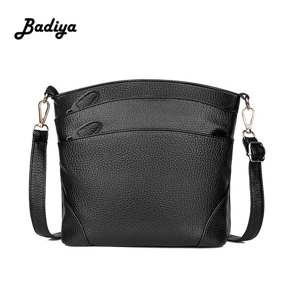 fashion women shoulder bag korean version flap crossbody bag large capacity pu leather messenger for travel motorcycle
fashion women shoulder bag korean version flap crossbody bag large capacity pu leather messenger for travel motorcycle