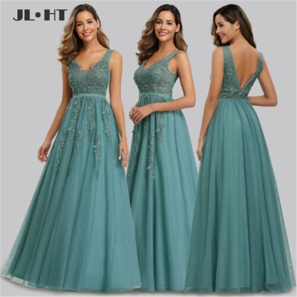 a-line sheer lace evening dresses prom gown tulle party dress sleeveless plus size no train sleeveless evening dress for women, White;black
a-line sheer lace evening dresses prom gown tulle party dress sleeveless plus size no train sleeveless evening dress for women, White;black