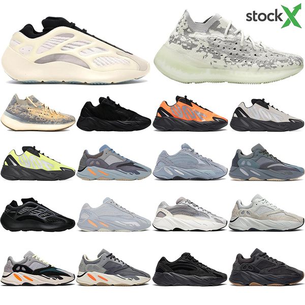with sock 2020 700 380 running shoes men women carbon teal wave runner bone phosphor azael train sports sneakers 36-45
with sock 2020 700 380 running shoes men women carbon teal wave runner bone phosphor azael train sports sneakers 36-45