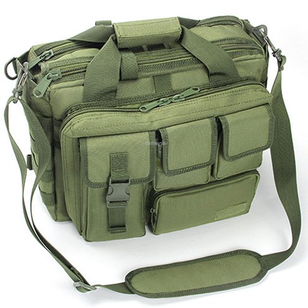 waterproof outdoor laphand carry bags molle tactical sports shoulder bag hunting hiking climbing backpack bags
waterproof outdoor laphand carry bags molle tactical sports shoulder bag hunting hiking climbing backpack bags