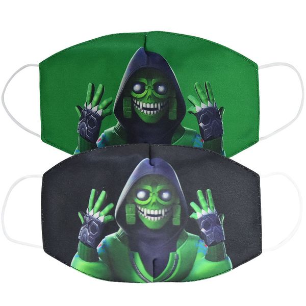 baby cloth face mask tapabocas katoen klere masker pambq rouska dhl baby cloth factory direct lcauh, Silver
baby cloth face mask tapabocas katoen klere masker pambq rouska dhl baby cloth factory direct lcauh, Silver