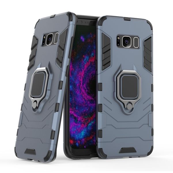 Cases para Celulares xunhe
Cases para Celulares xunhe