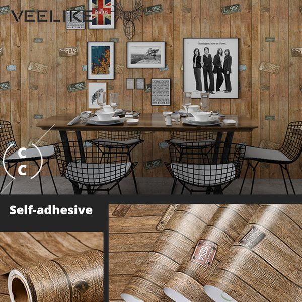 room decoration self-adhesive waterproof furniture renovation sticker films bedroom living room wallpaper kids wall sticker
room decoration self-adhesive waterproof furniture renovation sticker films bedroom living room wallpaper kids wall sticker