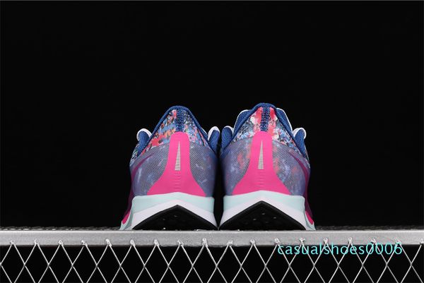 2020 brand fashion luxury designer slides men women shoes for mens zoom pegasus 35 turbo 2.0 zapatos outdoor white casual loafer shoe c06, Black
2020 brand fashion luxury designer slides men women shoes for mens zoom pegasus 35 turbo 2.0 zapatos outdoor white casual loafer shoe c06, Black