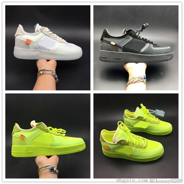 black white green f0rced low running shoes upper mens women limited edition fashion designer casual shoes size 36-45
black white green f0rced low running shoes upper mens women limited edition fashion designer casual shoes size 36-45