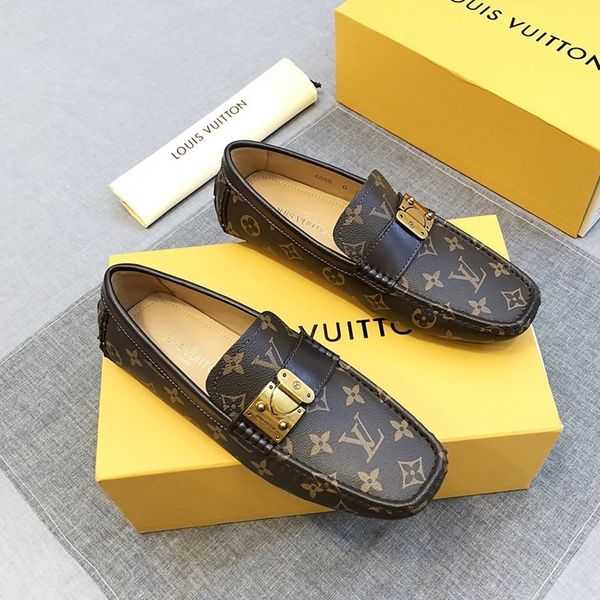 2019t new men s casual sports shoes, low to help luxury men s outdoor travel peas lazy shoes, original box packaging fast delivery
2019t new men s casual sports shoes, low to help luxury men s outdoor travel peas lazy shoes, original box packaging fast delivery