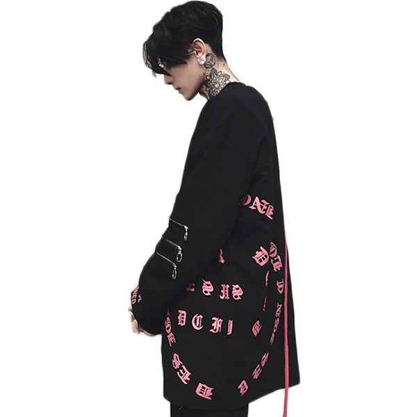 hip hop sweatshirts fashion hoodies sweatshirt hiphop sweatshirts mens hoodie funny size s -xl new hot, Black
hip hop sweatshirts fashion hoodies sweatshirt hiphop sweatshirts mens hoodie funny size s -xl new hot, Black