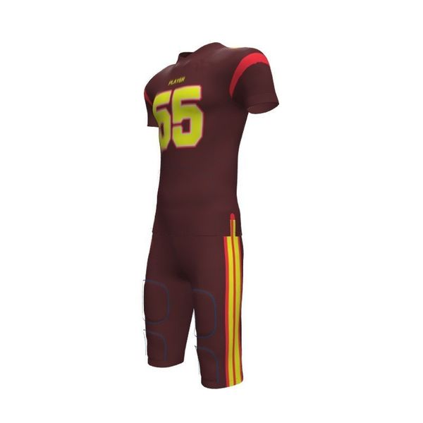 2019 mens new football jerseys fashion style black green sport printed name number s-xxxl home road shirt afj0041, Black;red
2019 mens new football jerseys fashion style black green sport printed name number s-xxxl home road shirt afj0041, Black;red