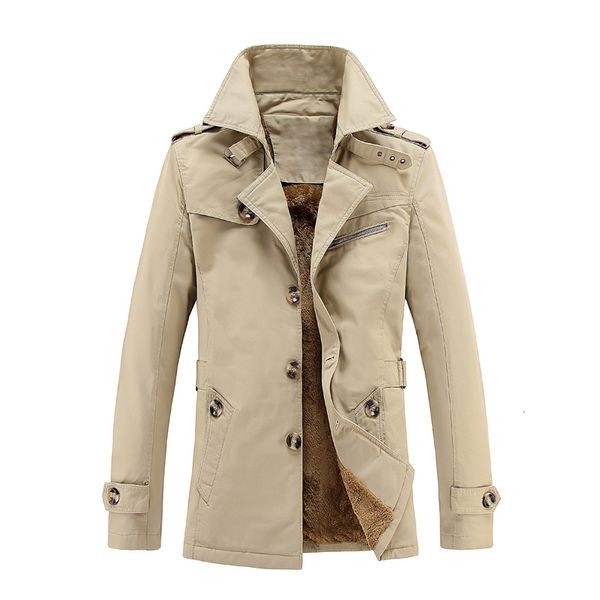 men's trench coats chamarras para hombre mens long coat men 2021 male loose leisure time jacket windbreaker abrigo, Tan;black
men's trench coats chamarras para hombre mens long coat men 2021 male loose leisure time jacket windbreaker abrigo, Tan;black