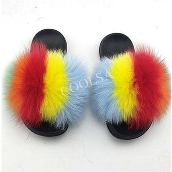 fluffy fox slippers, fox slippers, beautiful striped leather shoes, wholesale, bulk, Black
fluffy fox slippers, fox slippers, beautiful striped leather shoes, wholesale, bulk, Black