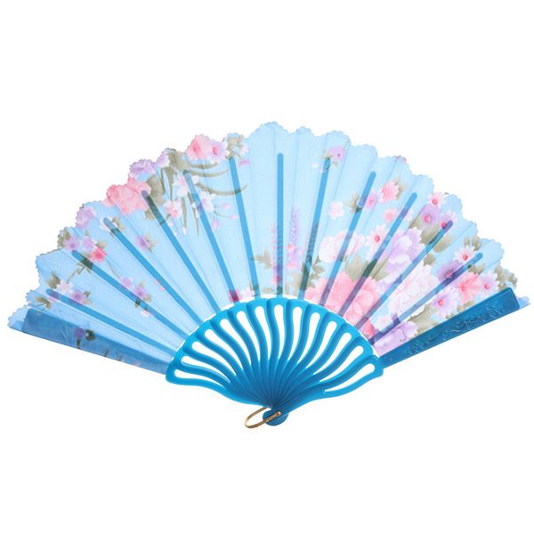 1pcs folding chinese style hand fan fashion party dress accessories summer fan home decoration 3.13
1pcs folding chinese style hand fan fashion party dress accessories summer fan home decoration 3.13