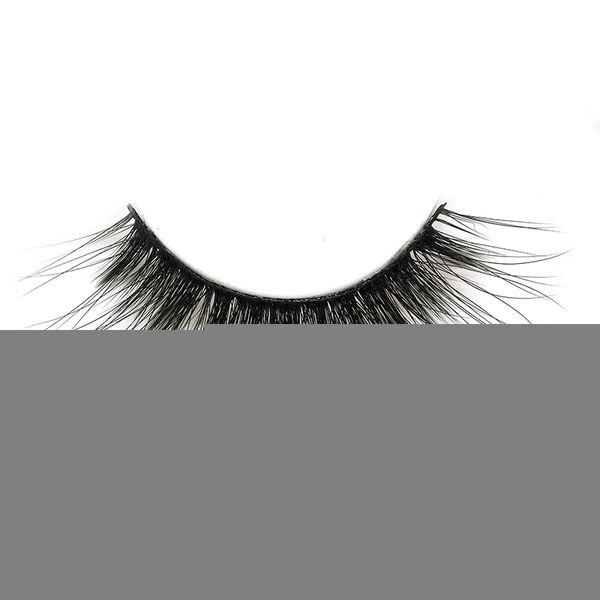 new 5 pairs natural false eyelashes long 3d mink eyelashes eyelash extension winged messy 3d mink lashes black makeup eye lashes
new 5 pairs natural false eyelashes long 3d mink eyelashes eyelash extension winged messy 3d mink lashes black makeup eye lashes