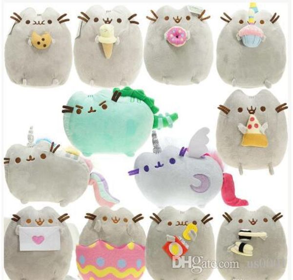 the cat angel cake cookie icecream egg pizza doughnut rainbow sushi dinosaur dino moon cat 15cm plush doll stuffed gift soft toy
the cat angel cake cookie icecream egg pizza doughnut rainbow sushi dinosaur dino moon cat 15cm plush doll stuffed gift soft toy