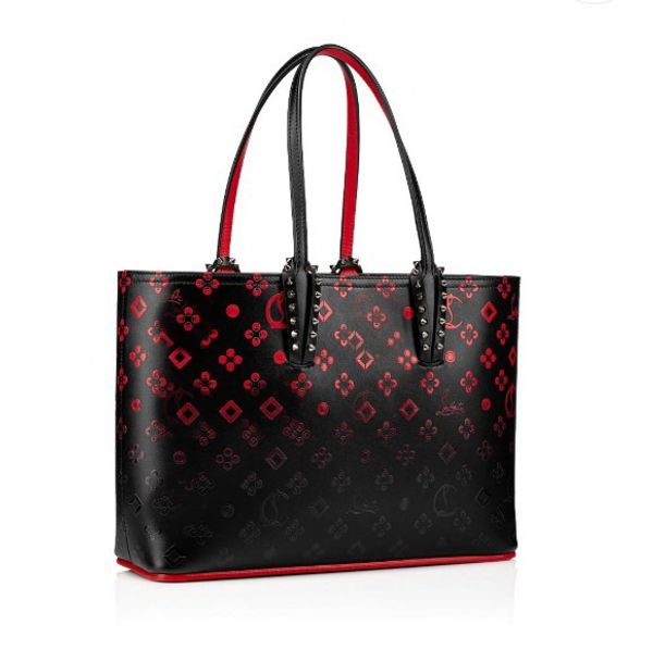 women red bottom shoulder bag genuine leather rivets spikes bow crossbody bags tote bag luxury designer handbags big shopping bag
women red bottom shoulder bag genuine leather rivets spikes bow crossbody bags tote bag luxury designer handbags big shopping bag