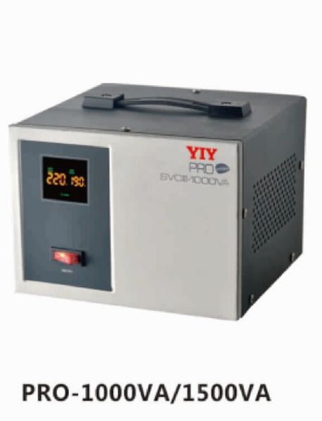 pro-1500va yiy переменного тока автоматический регулятор напряжения стабилизатора широкий диапазон входного напряжения однофазный цветастая
pro-1500va yiy переменного тока автоматический регулятор напряжения стабилизатора широкий диапазон входного напряжения однофазный цветастая