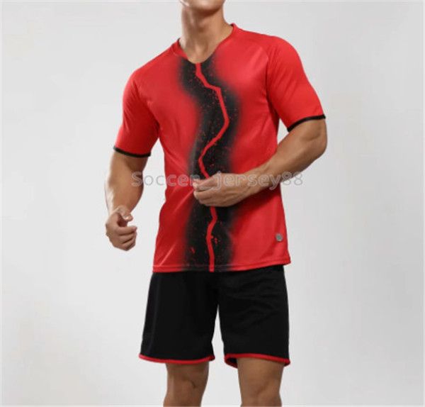 new arrive blank soccer jersey #1907-32 customize quick drying t-shirt club or team jersey contact me uniforms football shirts, Black;yellow
new arrive blank soccer jersey #1907-32 customize quick drying t-shirt club or team jersey contact me uniforms football shirts, Black;yellow