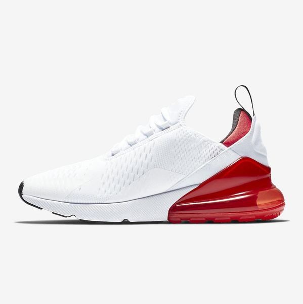new 270 men shoes sneakers for women running trainers air sports sneaker fashion men 27c triple max black white shoes size:36-45
new 270 men shoes sneakers for women running trainers air sports sneaker fashion men 27c triple max black white shoes size:36-45