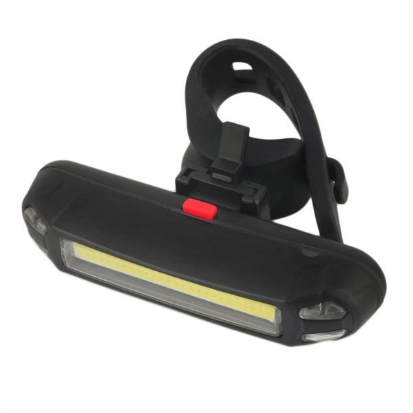 cob rear bike light taillight safety warning usb rechargeable bicycle tail comet led lamp thj99
cob rear bike light taillight safety warning usb rechargeable bicycle tail comet led lamp thj99